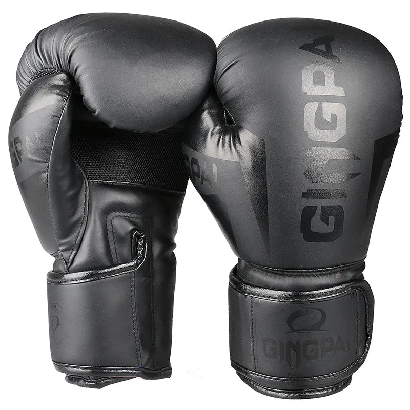 Boxing Gloves Training Boxing Glove