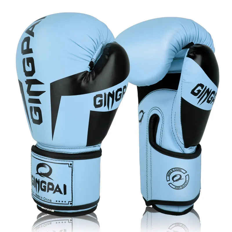 Boxing Gloves Training Boxing Glove