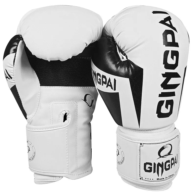 Boxing Gloves Training Boxing Glove