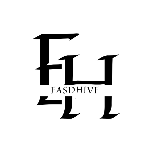 EasdHive